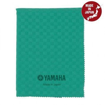 Ткань YAMAHA INNER CLOTH FOR FLUTE LONG