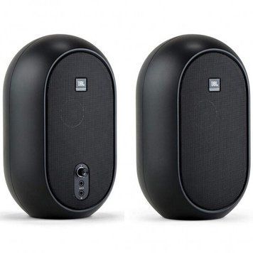Акустическая система активная JBL J104SET-EU