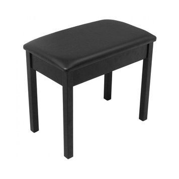 Банкетка On-Stage Stands KB8902B, Чорний
