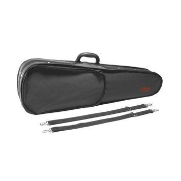 Чохол для скрипки 4/4 Stagg HVB4, Чорний