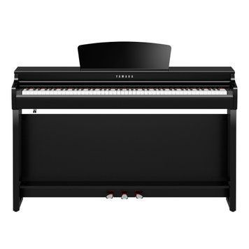 Клавинова YAMAHA CLP-725PE