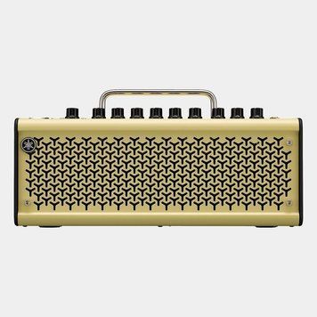 Комбопідсилювач для електрогітари YAMAHA THR10II