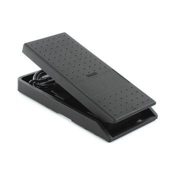 Педаль экспрессии YAMAHA FC 7