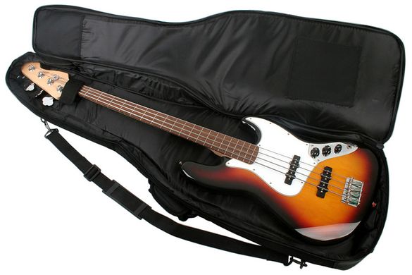 Чехол для бас-гитары Rockbag RB20445 B