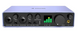 Аудиоинтерфейс DONNER Livejack 2x2
