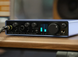 Аудиоинтерфейс DONNER Livejack 2x2
