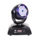 Світлоприлад American Audio Vizi Wash LED 108, RGB