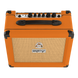 Комбопідсилювач для електрогітари Orange Crush 20