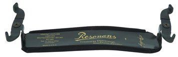 Місток для скрипки GEWA 4/4 L Resonans
