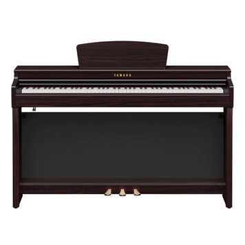 Клавинова YAMAHA CLP-725R