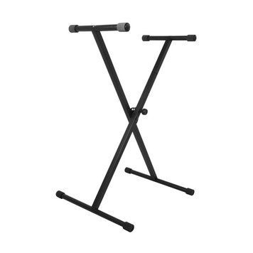 Підставка для синтезатора On-Stage Stands KS7190