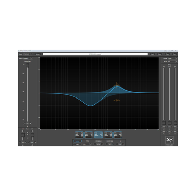 Активный вертикальный линейный массив Park Audio SPIKE3610.05
