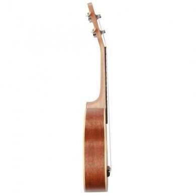 Укулеле Prima MU200S