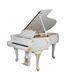 Рояль Petrof P 173 Breeze Rococo-0002