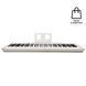 Цифровое пианино Musicality HP88-WH