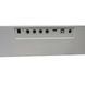Цифровое пианино Musicality HP88-WH