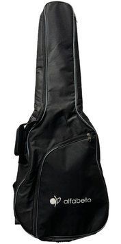 Чохол для акустичної гітари Alfabeto WesternBag33