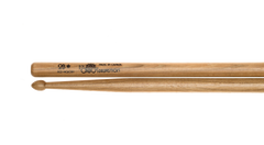 Барабанные палочки (пара) Los Cabos Drumsticks LCD2BRH