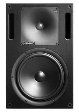 Акустическая система Genelec 1032CPM