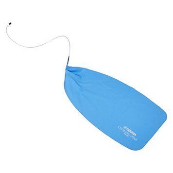 Гибкий очиститель YAMAHA CLEANING SWAB FOR TR