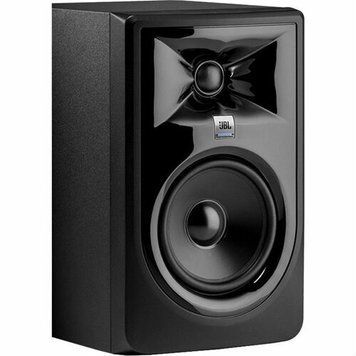 Аккустическая система активная JBL 306PMKII-EU