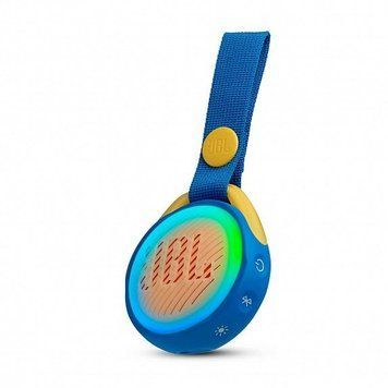 Акустична система JBL JRPOPBLU