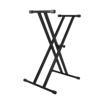 Підставка для синтезатора On-Stage Stands KS7191