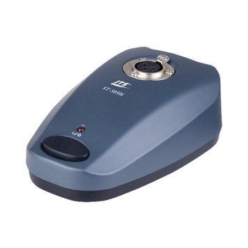 Подставка для микрофона JTS ST-5050i