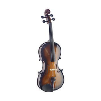 Скрипка Stagg VN4/4-SB, Sunburst