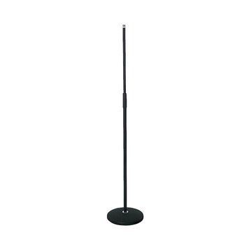 Стійка для мікрофона GEWA 900.580 Black