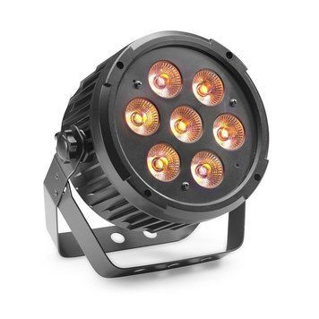 Світлоприлад Stagg SLKP78-61-2