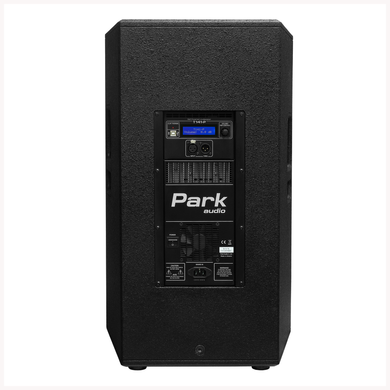 Активная акустическая система Park Audio T141-P