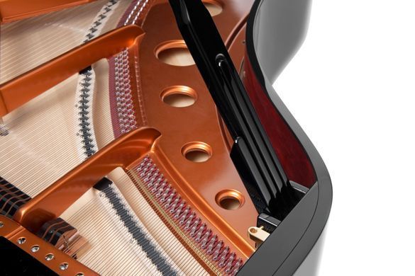 Рояль Boesendorfer 214