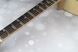 Наклейки для гитары GUITTO GFM-01 Fretboard Stickers