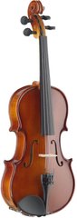 Скрипка 1/2 Stagg VN-1/2 EF