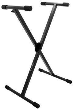 Підставка для синтезатора On-Stage Stands KS7290