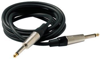 Кабель ROCKCABLE RCL30203 D7