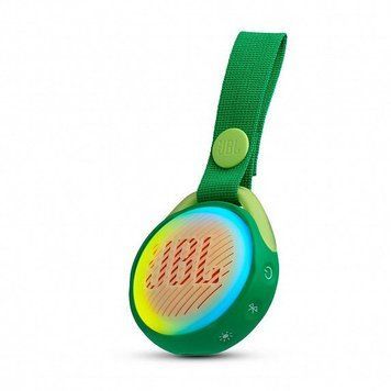 Акустична система JBL JRPOPGRN