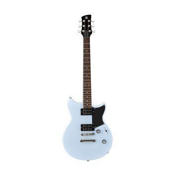 Електрогітара YAMAHA RS320 ICE BLUE
