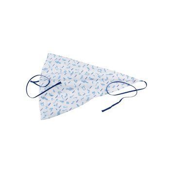 Гибкий очиститель YAMAHA CLEANING SWAB FOR SL