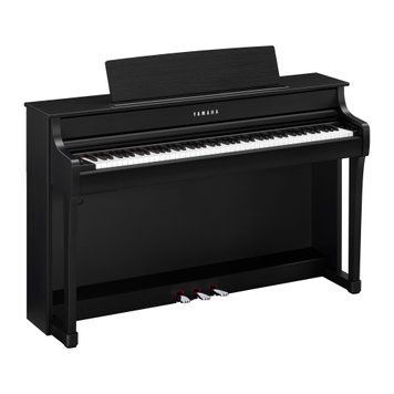 Клавинова YAMAHA CLP-845B