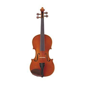 Скрипка YAMAHA V5SA 1/8, Натуральний