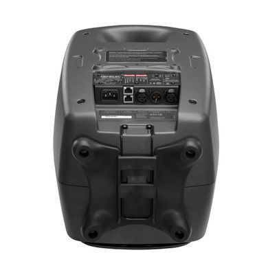 Акустична система Genelec 8351BP