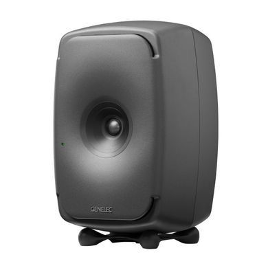 Акустична система Genelec 8351BP