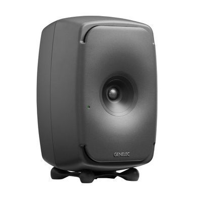 Акустична система Genelec 8351BP