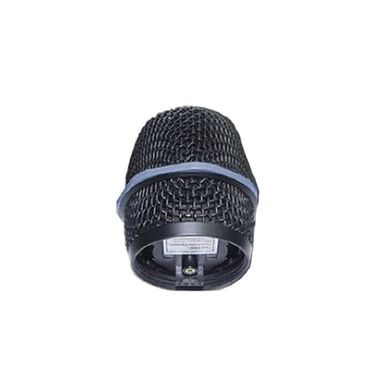 Головка для радиомикрофона JTS DMC-900-6