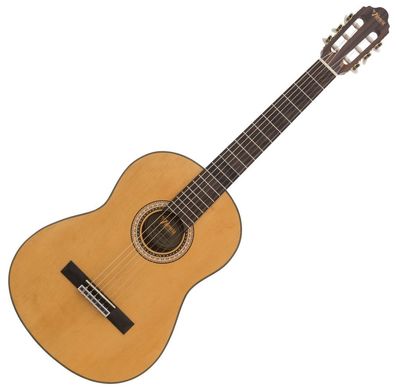 Гітара класична VALENCIA VC404 4/4