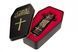 Губна гармошка Hohner Signature Ozzy Osbourne M666 C-major
