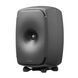Акустична система Genelec 8351BP