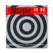 Струны для электрогитары DUNLOP ZWEN1052